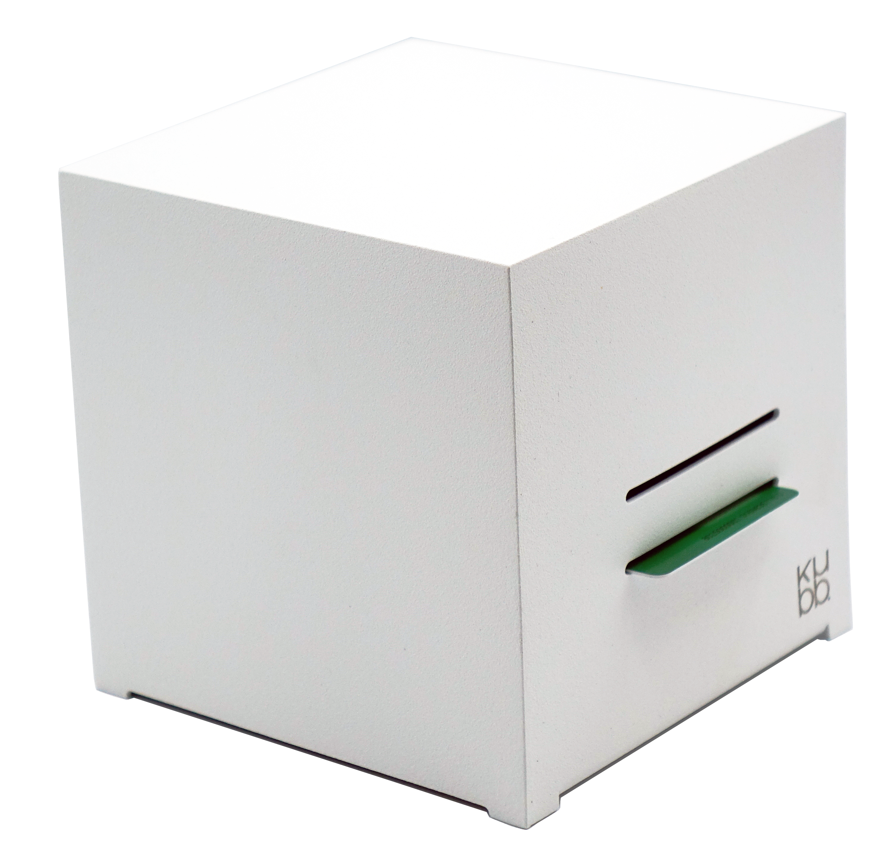 KUBB_eSANTE_SOURCE_1