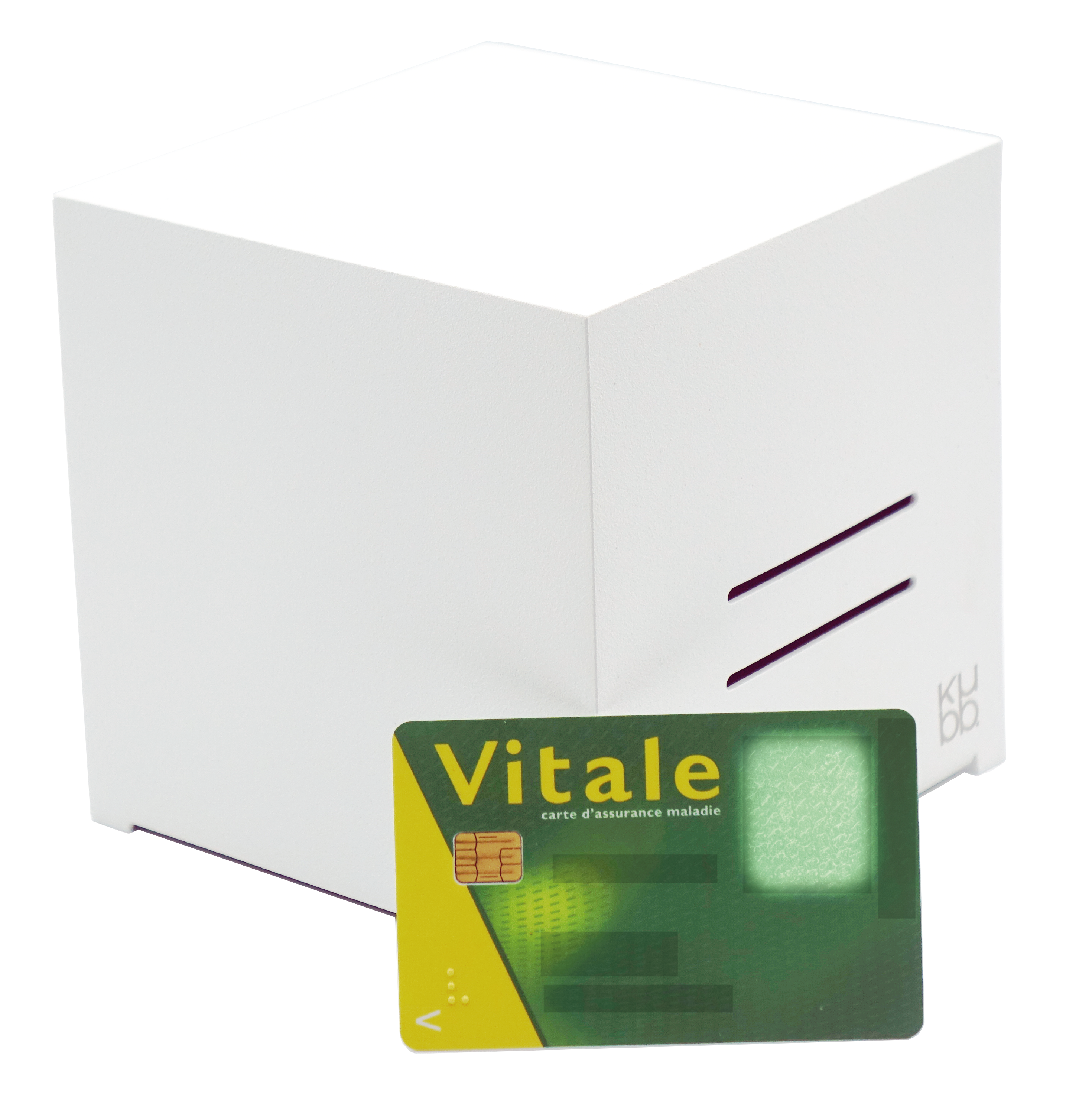 KUBB_eSANTE_SOURCE_2