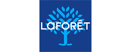laforet